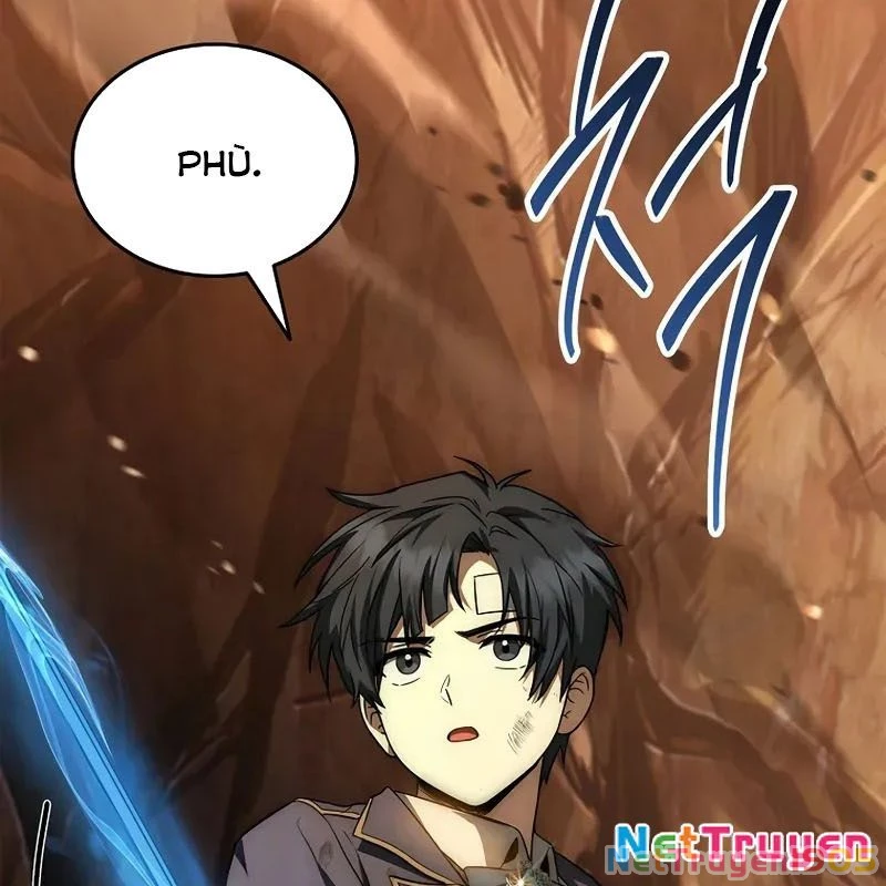 Tam Hoàng Tử Của Vong Quốc Hồi Quy Chapter 9 - 21