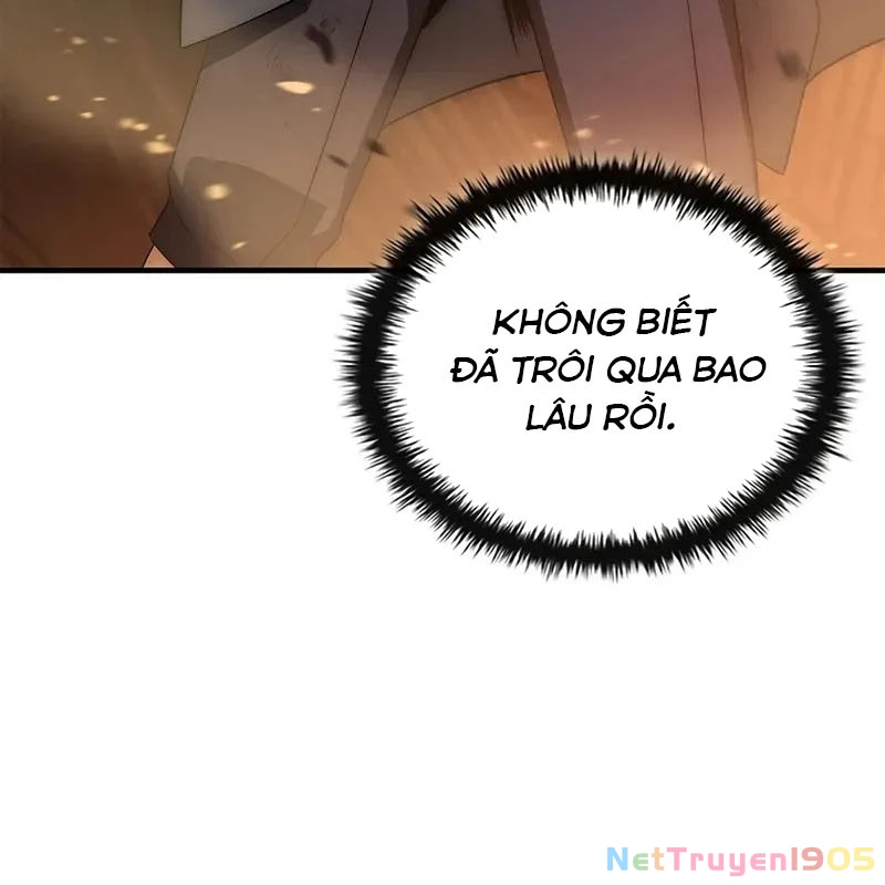 Tam Hoàng Tử Của Vong Quốc Hồi Quy Chapter 9 - 23