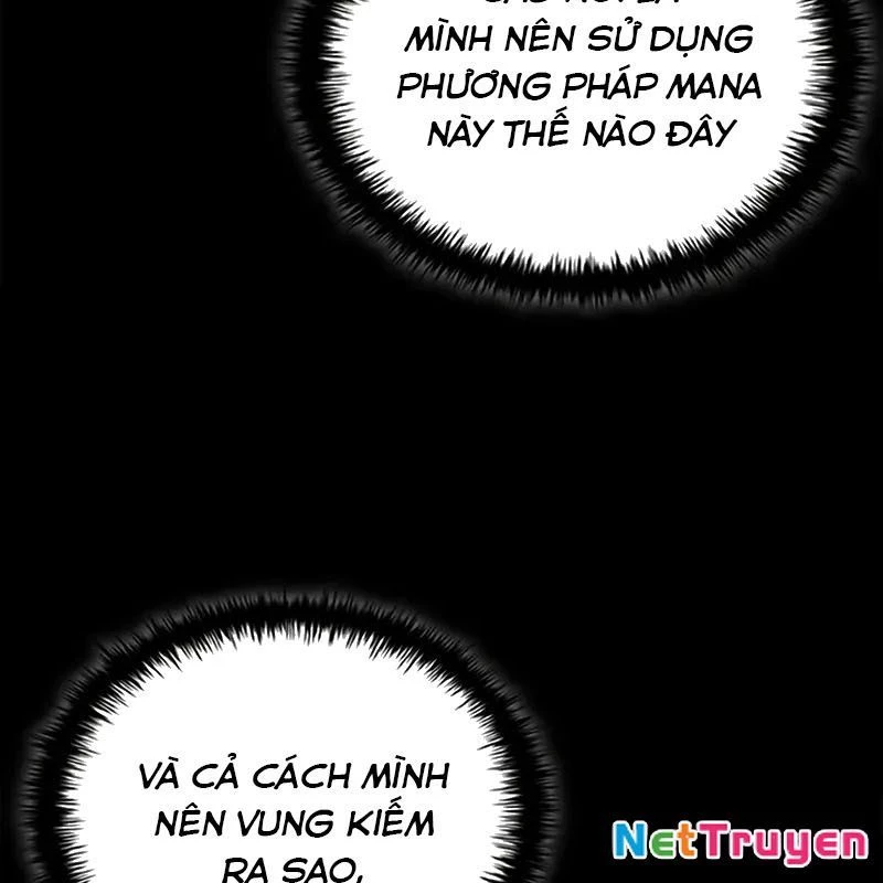 Tam Hoàng Tử Của Vong Quốc Hồi Quy Chapter 9 - 26