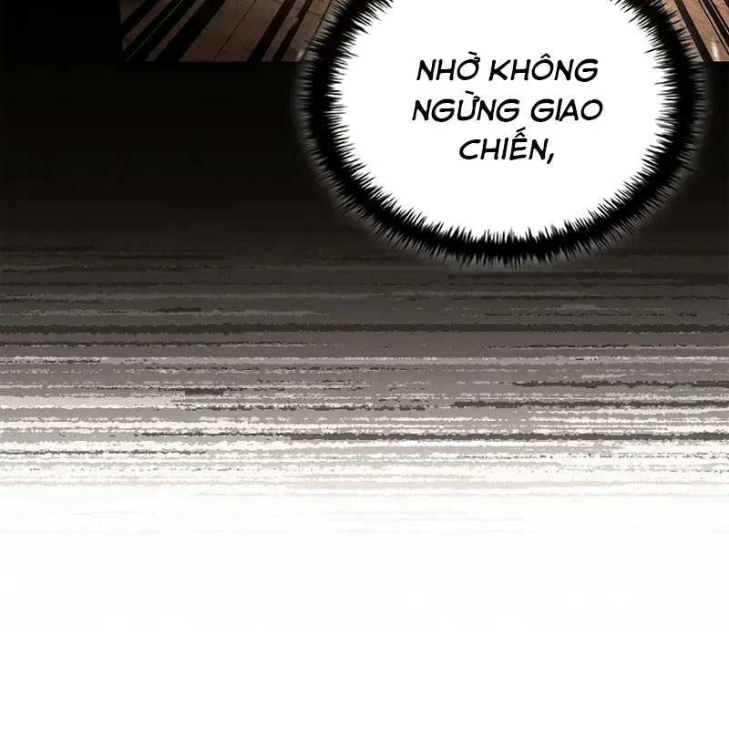 Tam Hoàng Tử Của Vong Quốc Hồi Quy Chapter 9 - 28