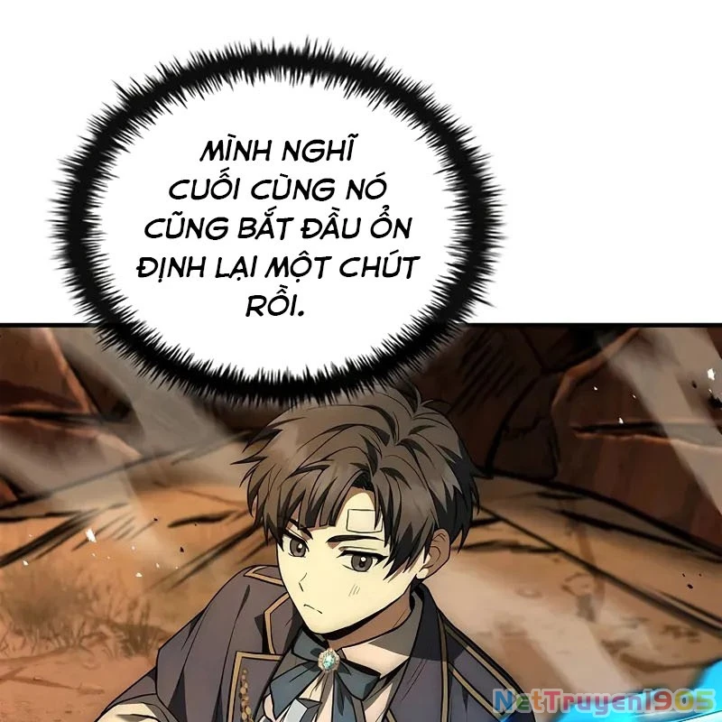 Tam Hoàng Tử Của Vong Quốc Hồi Quy Chapter 9 - 29