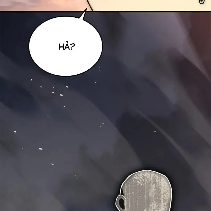 Tam Hoàng Tử Của Vong Quốc Hồi Quy Chapter 9 - 32