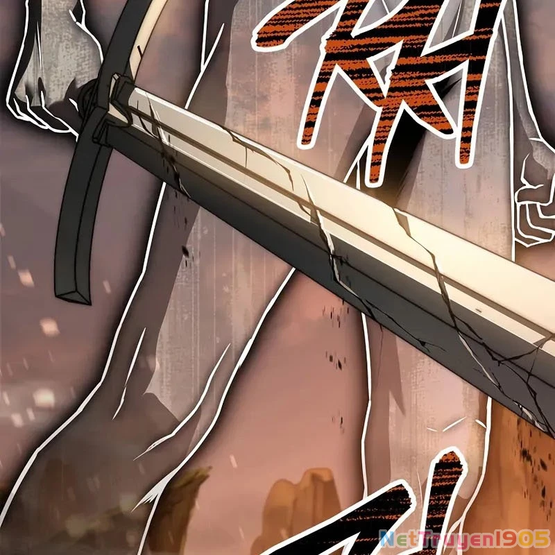 Tam Hoàng Tử Của Vong Quốc Hồi Quy Chapter 9 - 34