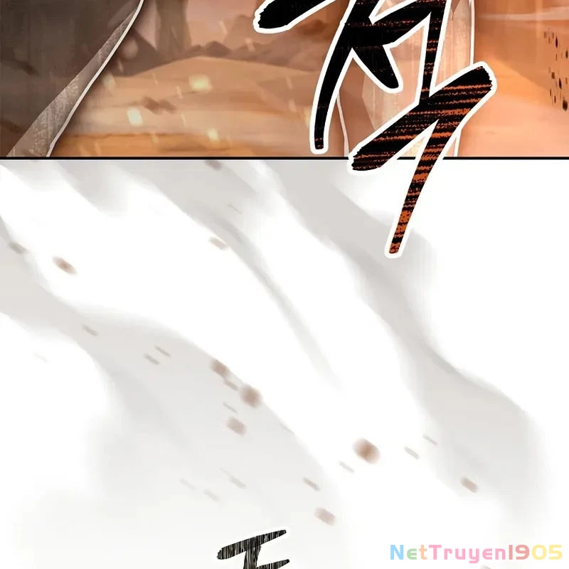 Tam Hoàng Tử Của Vong Quốc Hồi Quy Chapter 9 - 35