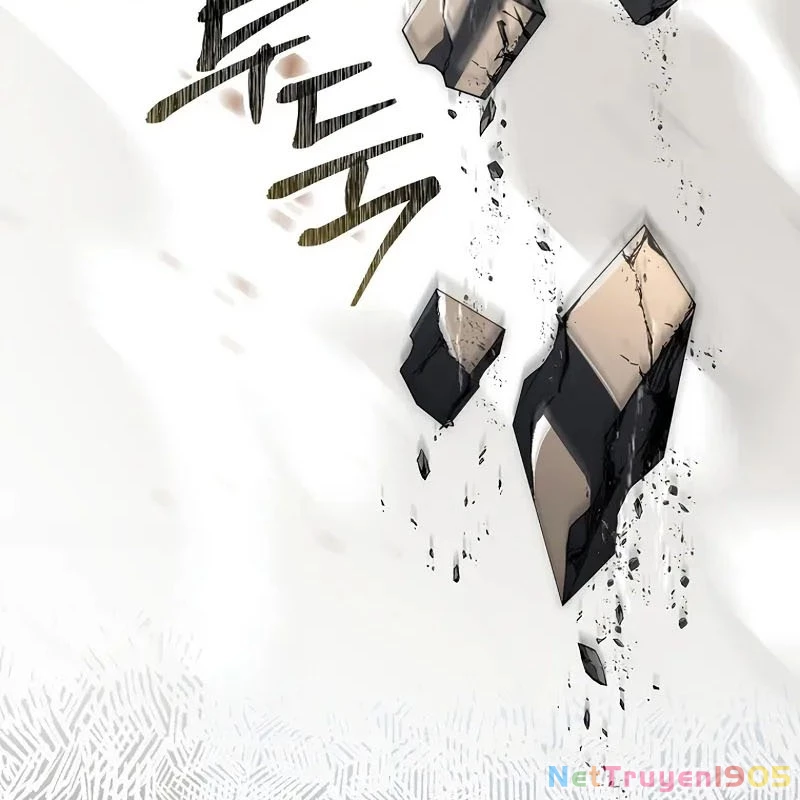 Tam Hoàng Tử Của Vong Quốc Hồi Quy Chapter 9 - 37