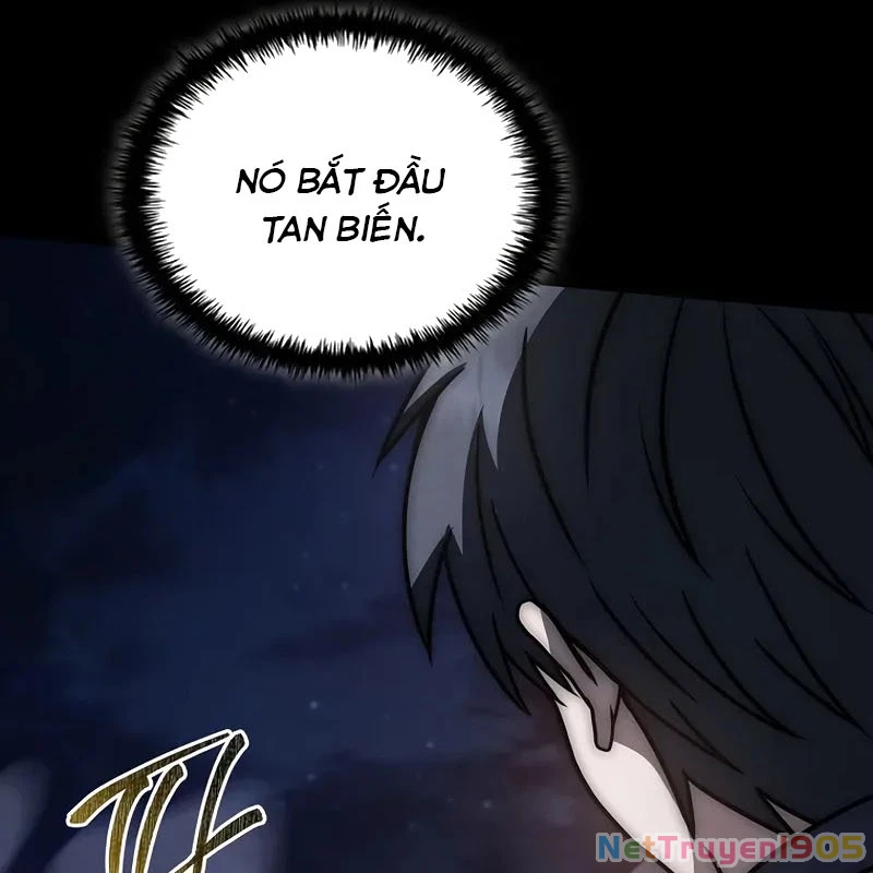 Tam Hoàng Tử Của Vong Quốc Hồi Quy Chapter 9 - 39