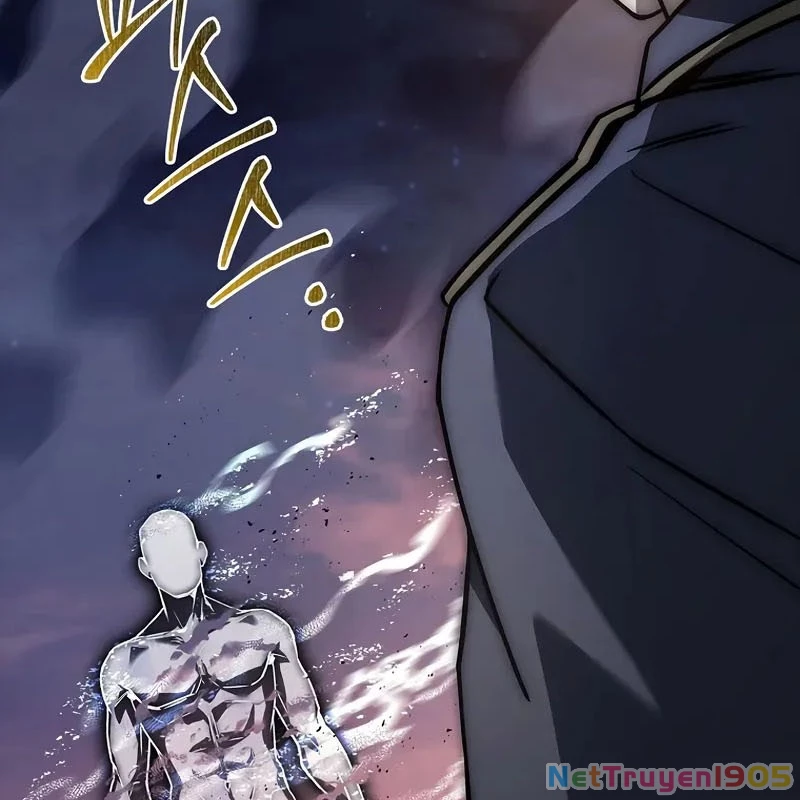 Tam Hoàng Tử Của Vong Quốc Hồi Quy Chapter 9 - 40