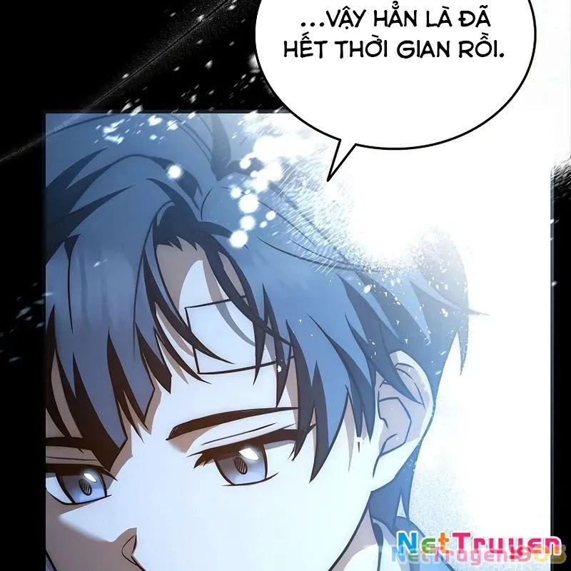 Tam Hoàng Tử Của Vong Quốc Hồi Quy Chapter 9 - 46