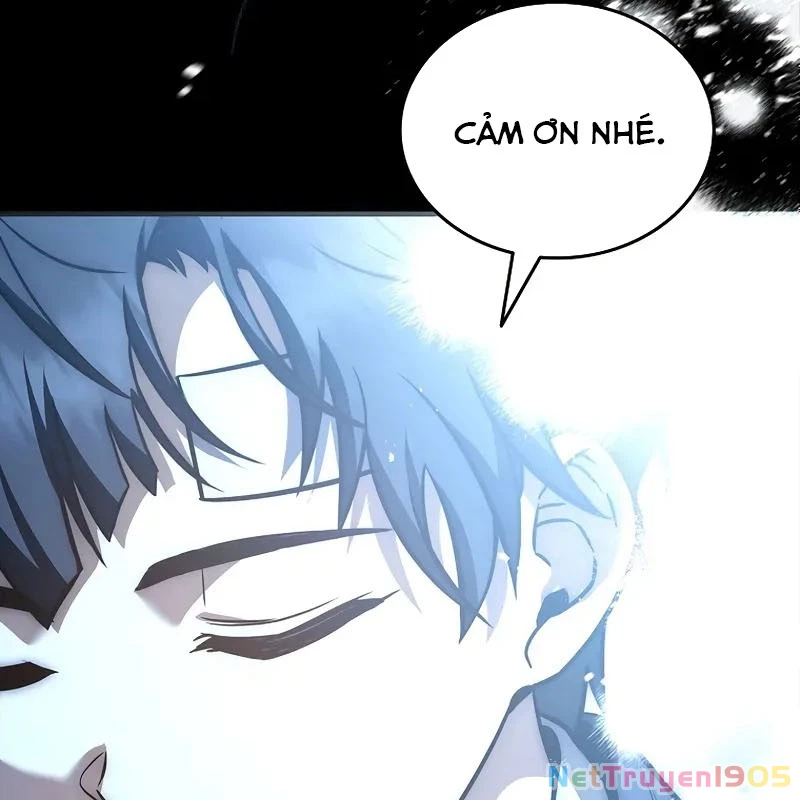 Tam Hoàng Tử Của Vong Quốc Hồi Quy Chapter 9 - 48