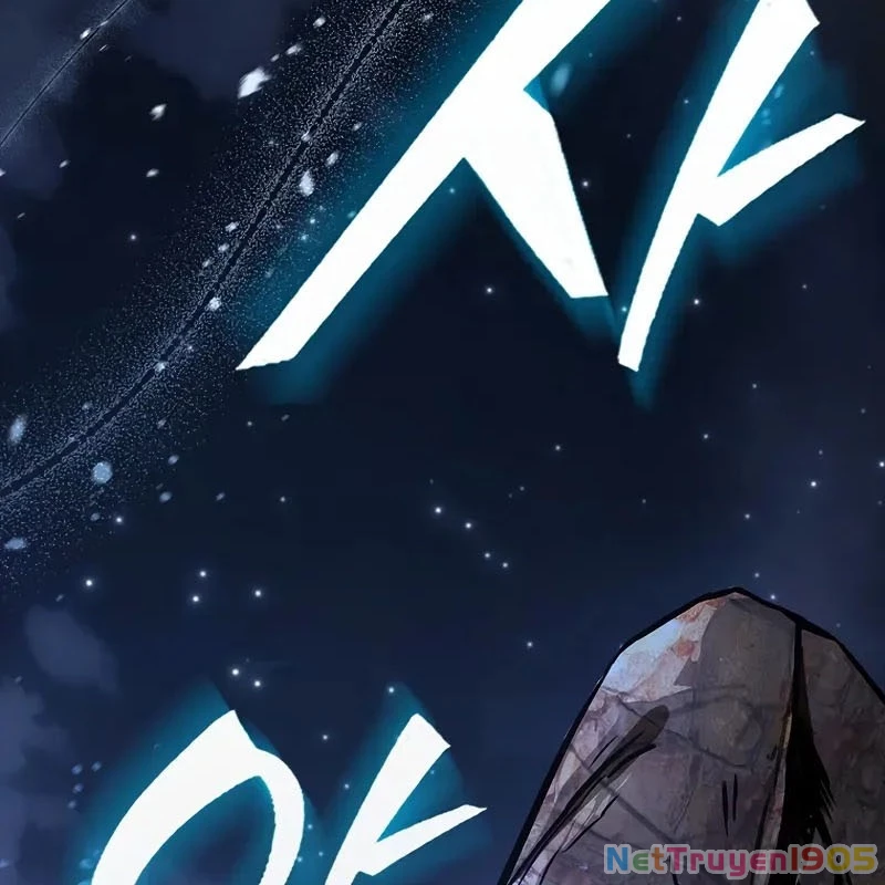 Tam Hoàng Tử Của Vong Quốc Hồi Quy Chapter 9 - 50