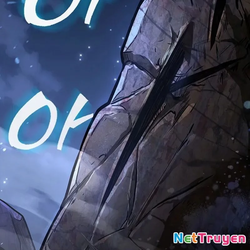 Tam Hoàng Tử Của Vong Quốc Hồi Quy Chapter 9 - 51