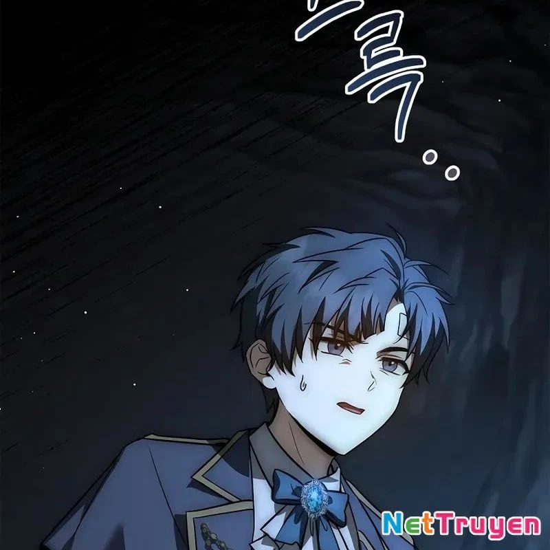 Tam Hoàng Tử Của Vong Quốc Hồi Quy Chapter 9 - 61