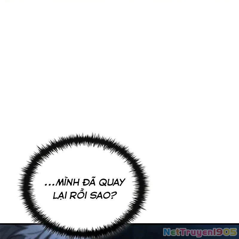 Tam Hoàng Tử Của Vong Quốc Hồi Quy Chapter 9 - 63