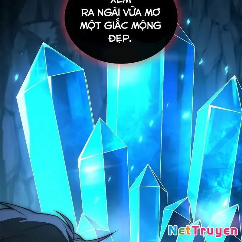 Tam Hoàng Tử Của Vong Quốc Hồi Quy Chapter 9 - 66