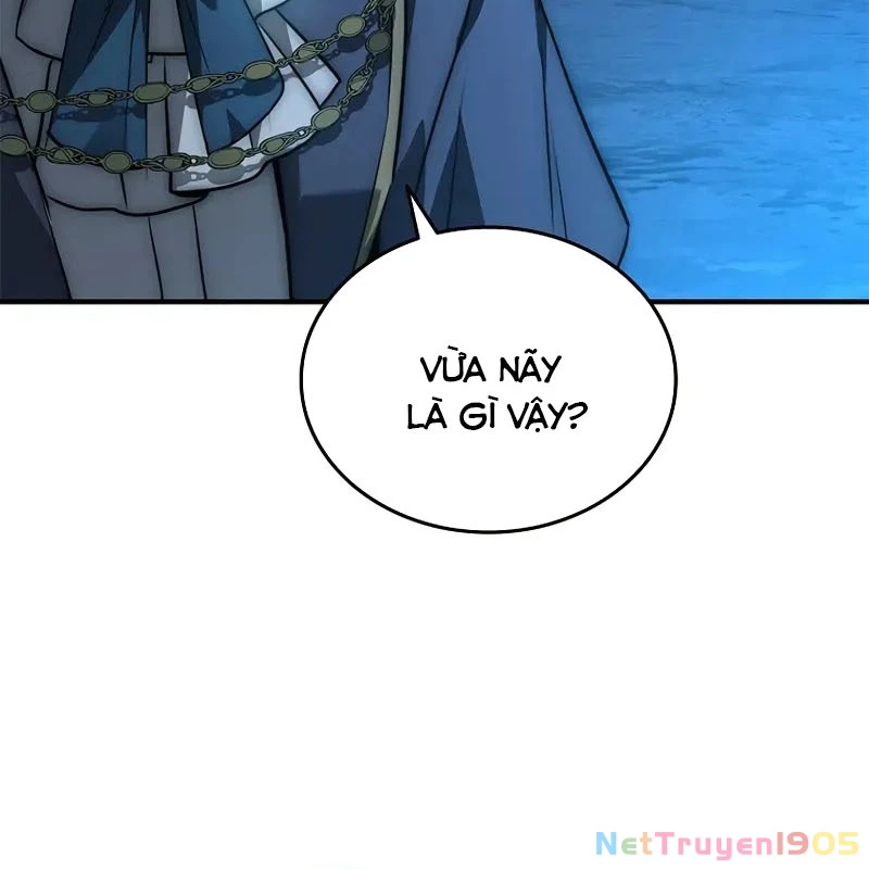 Tam Hoàng Tử Của Vong Quốc Hồi Quy Chapter 9 - 68