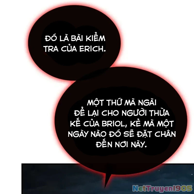 Tam Hoàng Tử Của Vong Quốc Hồi Quy Chapter 9 - 69