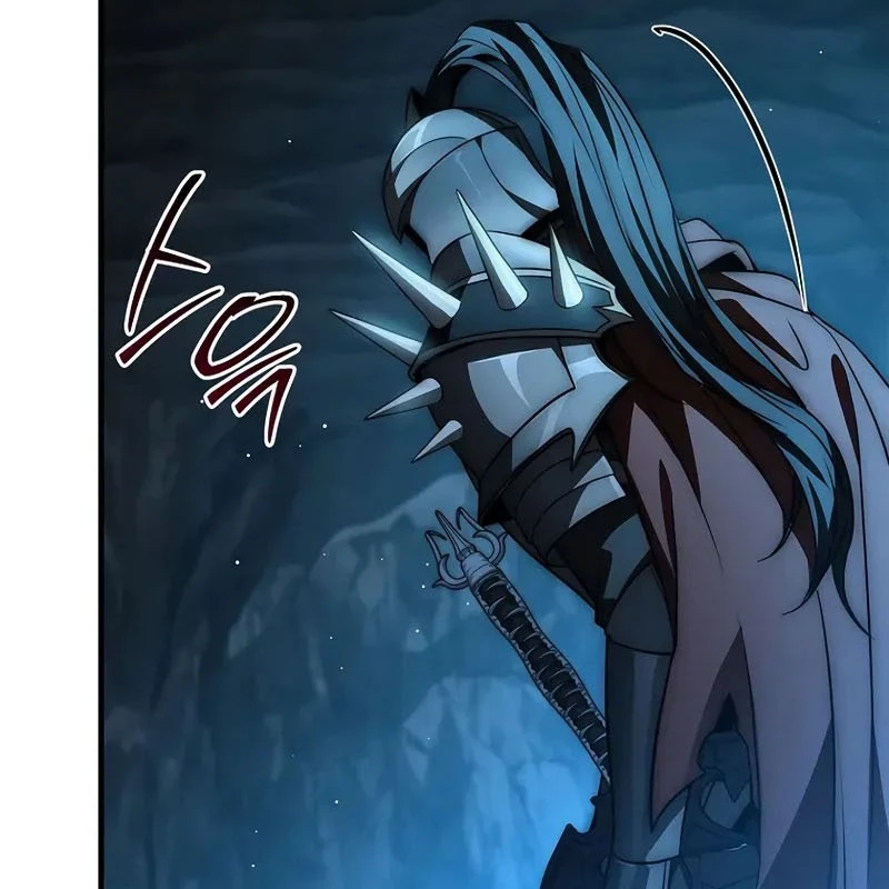 Tam Hoàng Tử Của Vong Quốc Hồi Quy Chapter 9 - 70