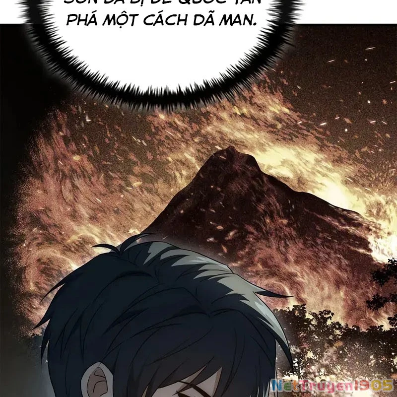 Tam Hoàng Tử Của Vong Quốc Hồi Quy Chapter 9 - 72