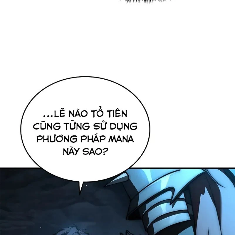 Tam Hoàng Tử Của Vong Quốc Hồi Quy Chapter 9 - 74