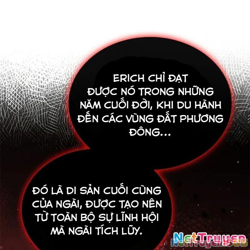 Tam Hoàng Tử Của Vong Quốc Hồi Quy Chapter 9 - 76