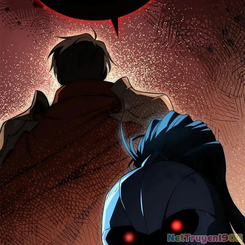 Tam Hoàng Tử Của Vong Quốc Hồi Quy Chapter 9 - 77