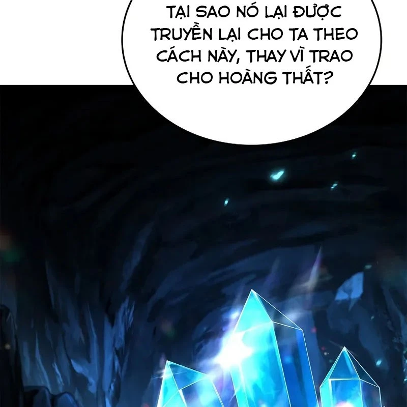 Tam Hoàng Tử Của Vong Quốc Hồi Quy Chapter 9 - 80