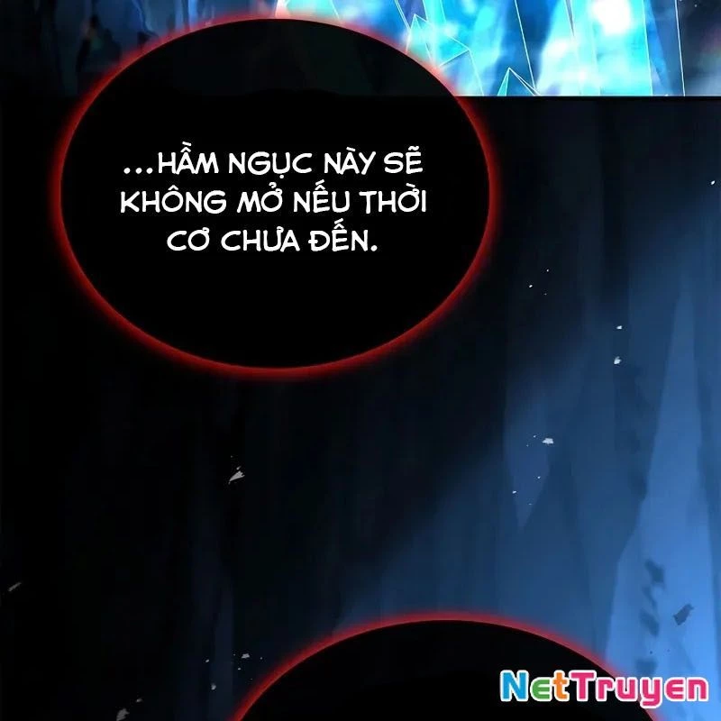Tam Hoàng Tử Của Vong Quốc Hồi Quy Chapter 9 - 81