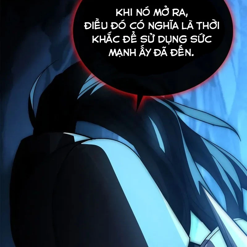 Tam Hoàng Tử Của Vong Quốc Hồi Quy Chapter 9 - 82