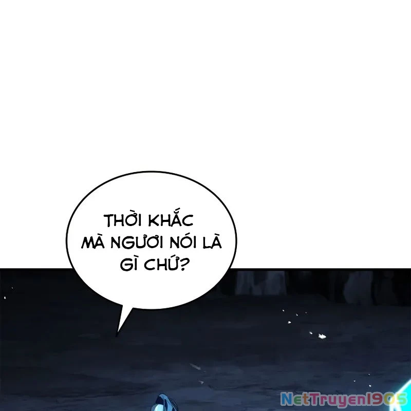 Tam Hoàng Tử Của Vong Quốc Hồi Quy Chapter 9 - 84