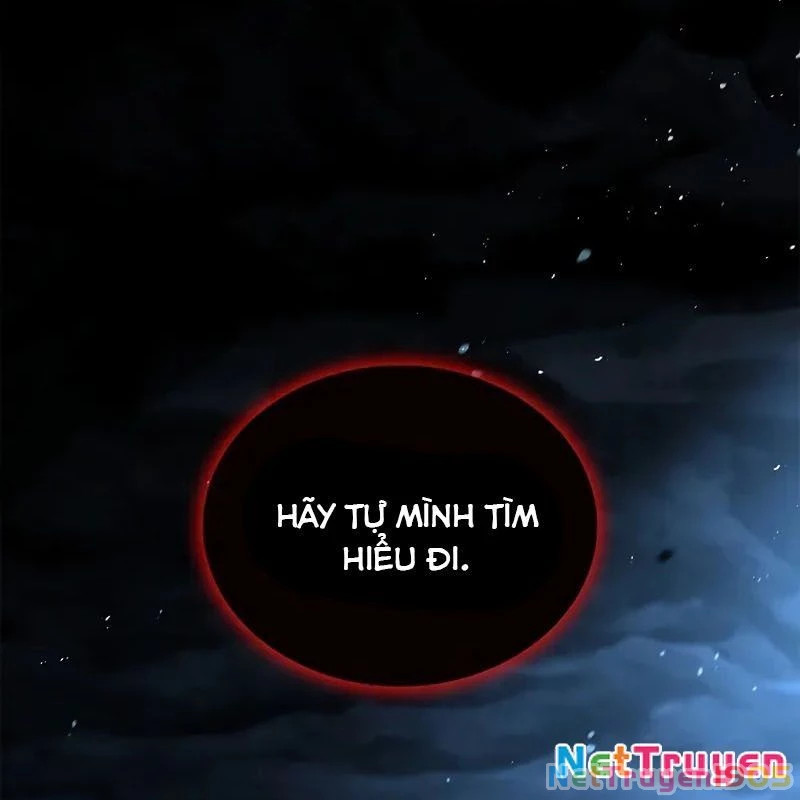 Tam Hoàng Tử Của Vong Quốc Hồi Quy Chapter 9 - 86