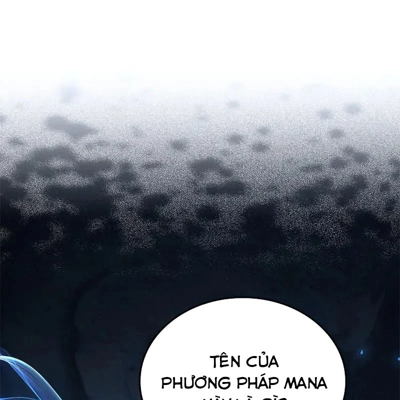 Tam Hoàng Tử Của Vong Quốc Hồi Quy Chapter 9 - 89