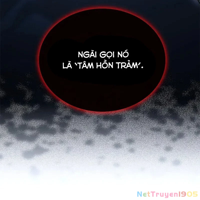 Tam Hoàng Tử Của Vong Quốc Hồi Quy Chapter 9 - 92