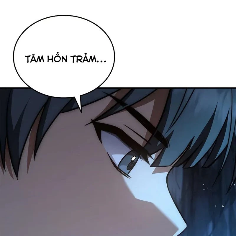 Tam Hoàng Tử Của Vong Quốc Hồi Quy Chapter 9 - 93