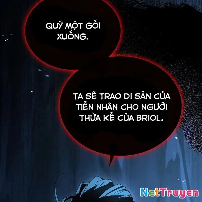 Tam Hoàng Tử Của Vong Quốc Hồi Quy Chapter 9 - 96