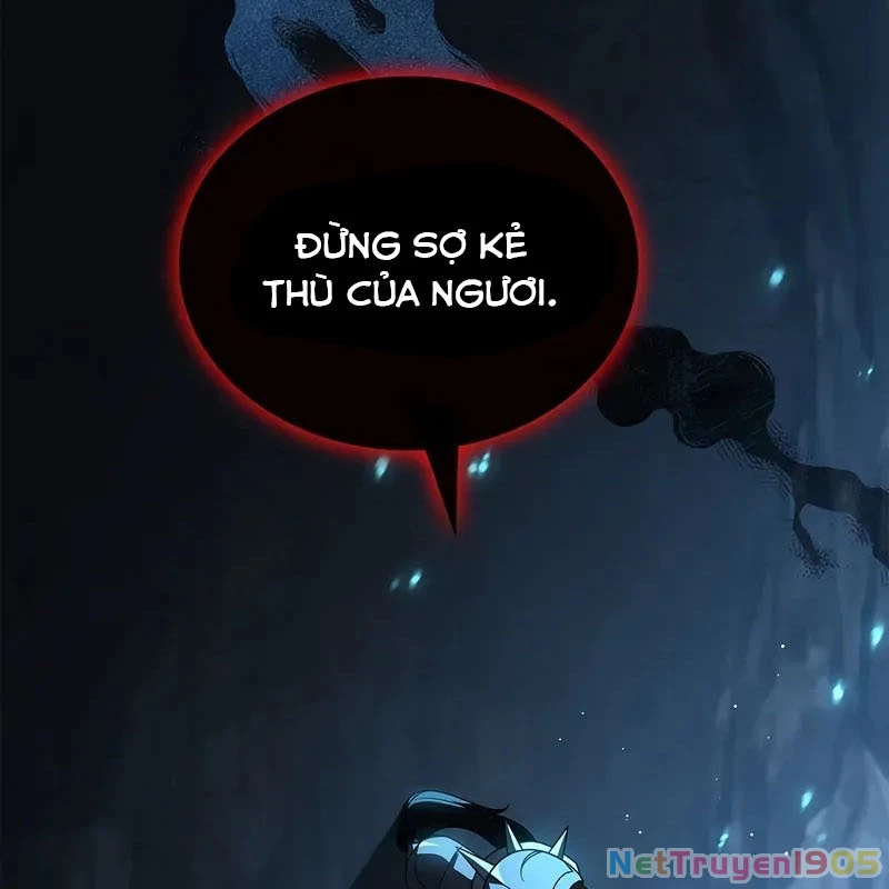 Tam Hoàng Tử Của Vong Quốc Hồi Quy Chapter 9 - 104
