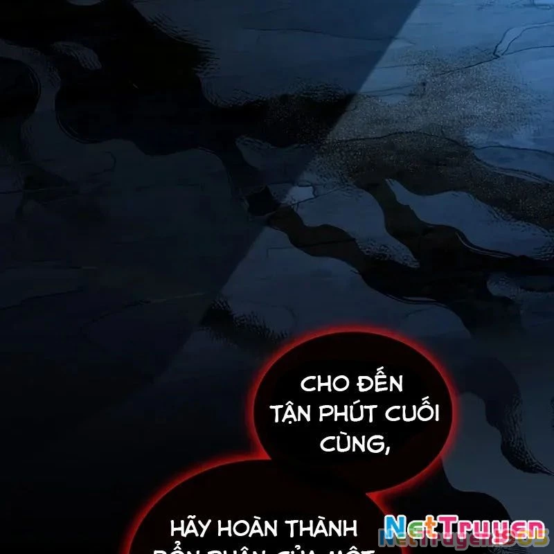 Tam Hoàng Tử Của Vong Quốc Hồi Quy Chapter 9 - 111