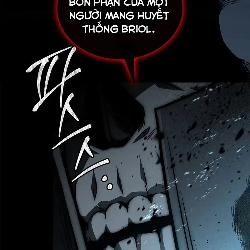 Tam Hoàng Tử Của Vong Quốc Hồi Quy Chapter 9 - 112