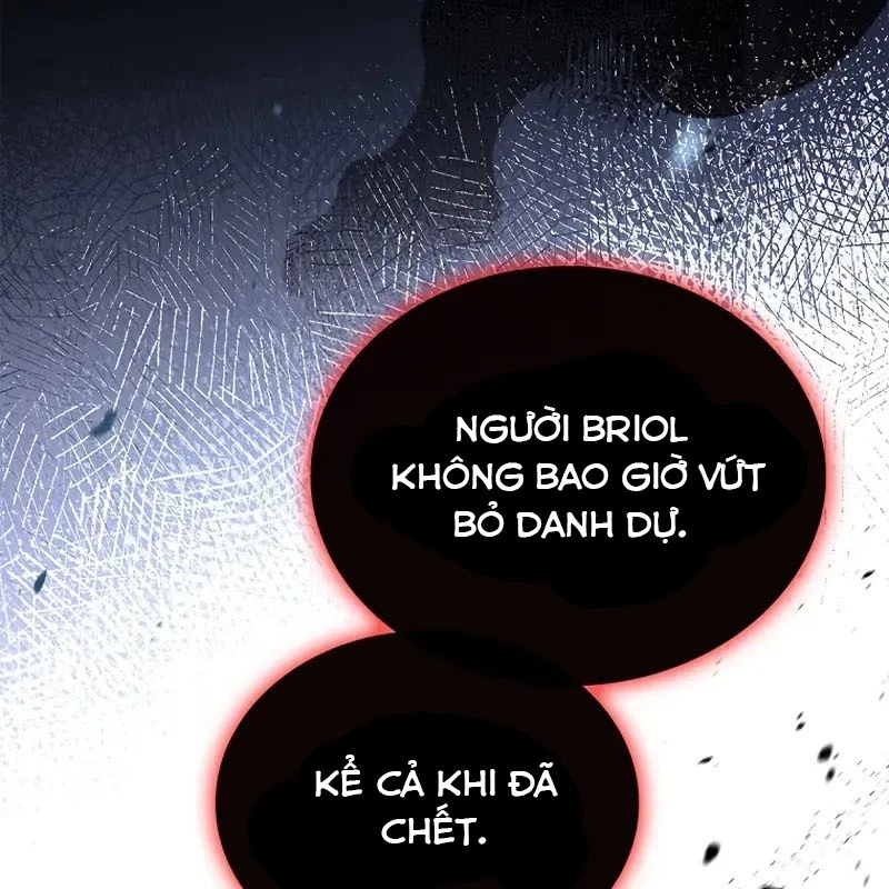 Tam Hoàng Tử Của Vong Quốc Hồi Quy Chapter 9 - 119