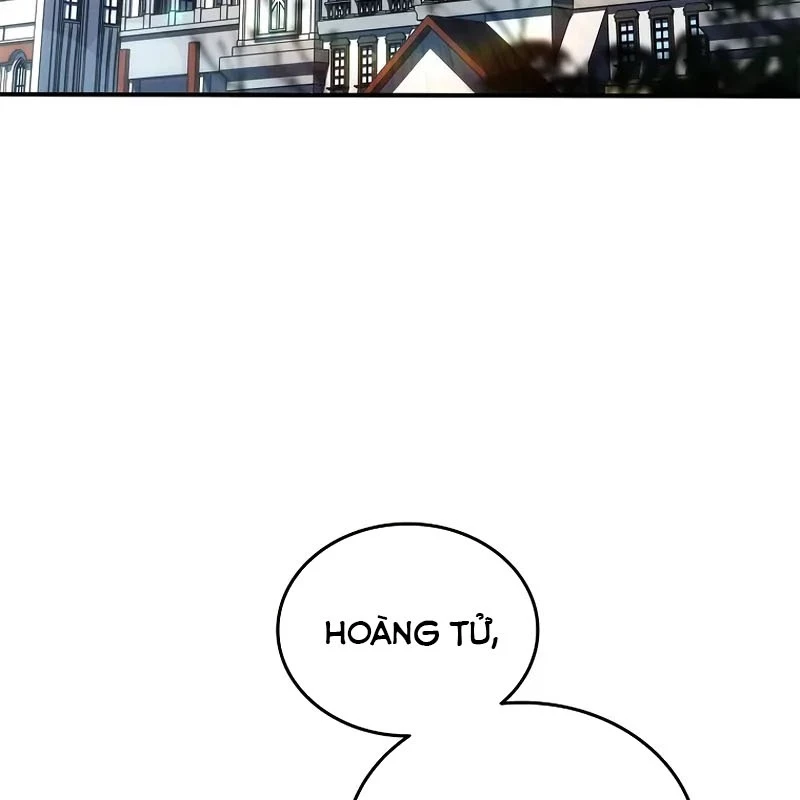 Tam Hoàng Tử Của Vong Quốc Hồi Quy Chapter 9 - 132