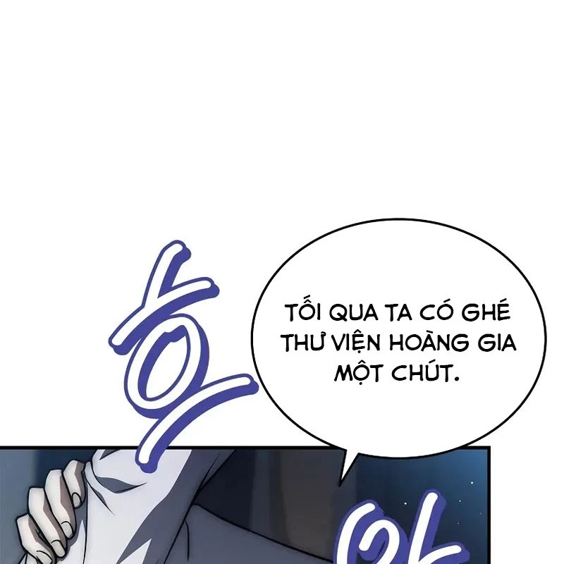 Tam Hoàng Tử Của Vong Quốc Hồi Quy Chapter 9 - 140