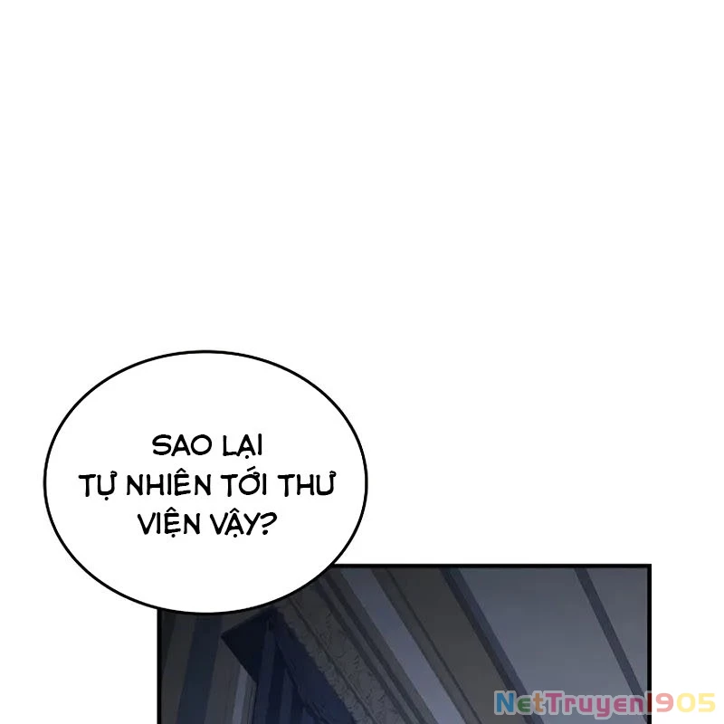 Tam Hoàng Tử Của Vong Quốc Hồi Quy Chapter 9 - 142