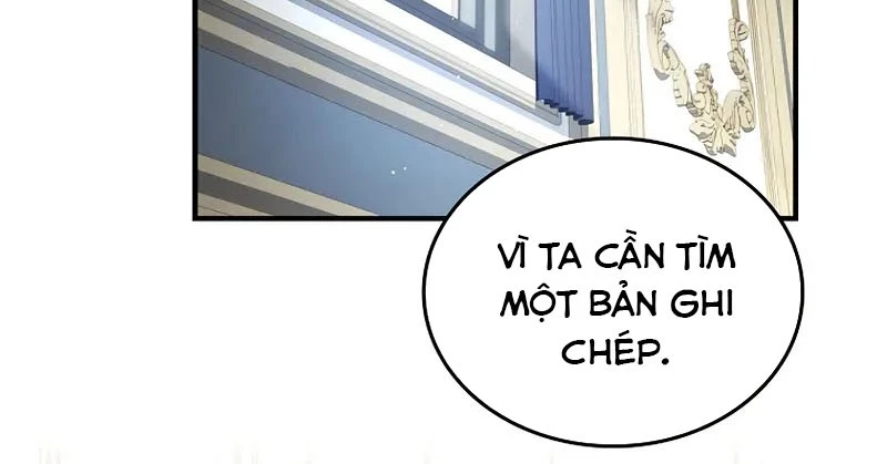 Tam Hoàng Tử Của Vong Quốc Hồi Quy Chapter 9 - 144