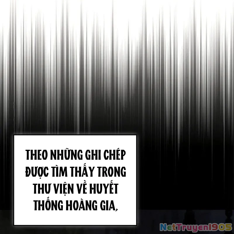 Tam Hoàng Tử Của Vong Quốc Hồi Quy Chapter 9 - 145