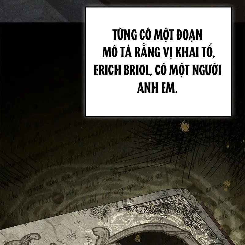 Tam Hoàng Tử Của Vong Quốc Hồi Quy Chapter 9 - 147