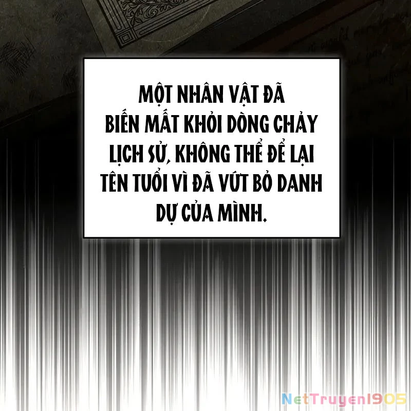 Tam Hoàng Tử Của Vong Quốc Hồi Quy Chapter 9 - 150