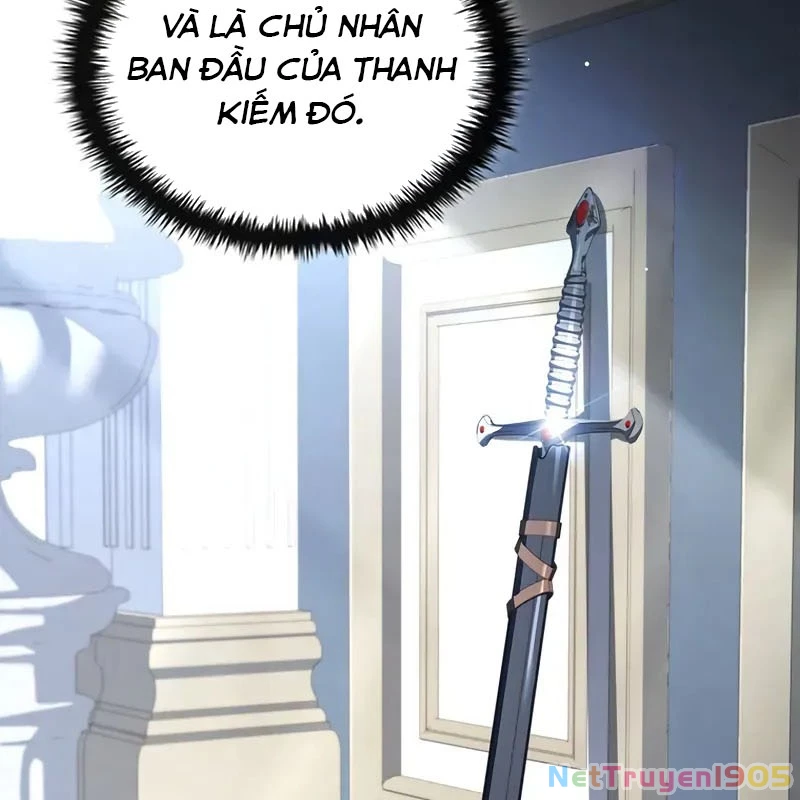 Tam Hoàng Tử Của Vong Quốc Hồi Quy Chapter 9 - 153
