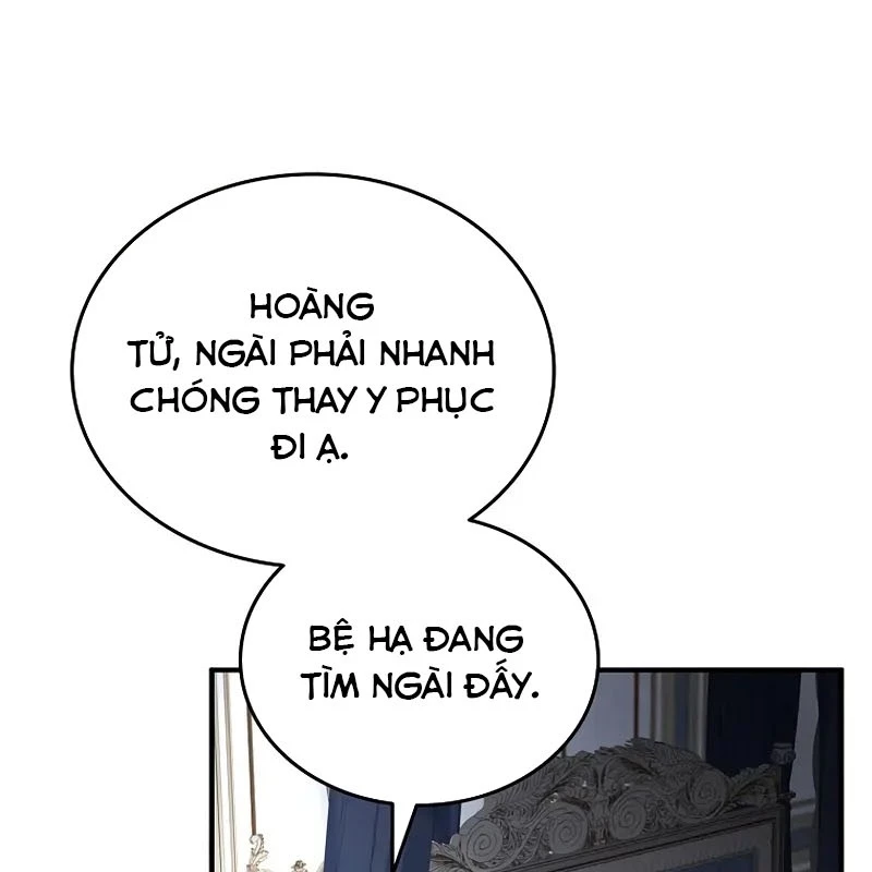 Tam Hoàng Tử Của Vong Quốc Hồi Quy Chapter 9 - 155