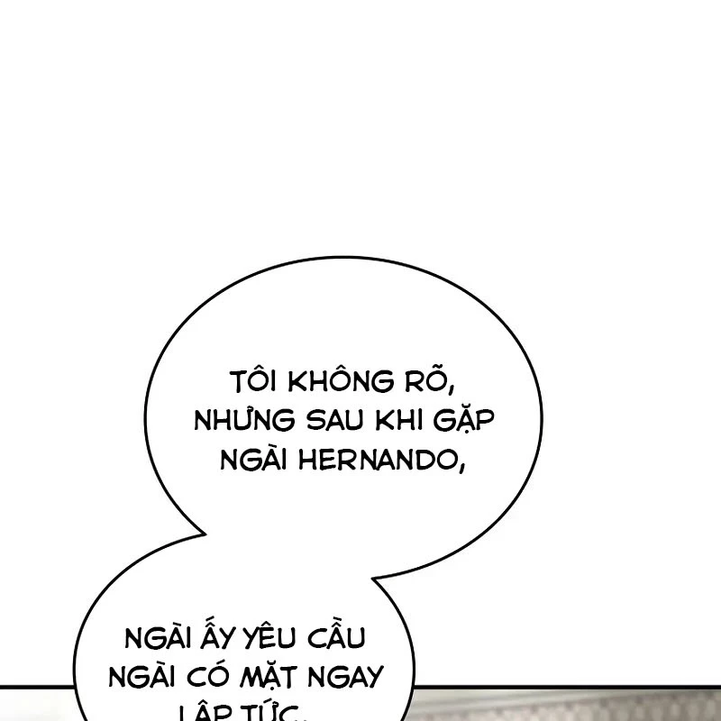 Tam Hoàng Tử Của Vong Quốc Hồi Quy Chapter 9 - 157