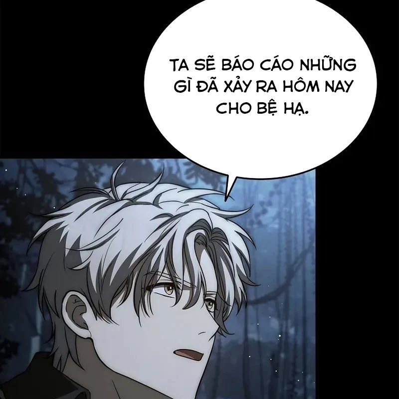 Tam Hoàng Tử Của Vong Quốc Hồi Quy Chapter 9 - 164
