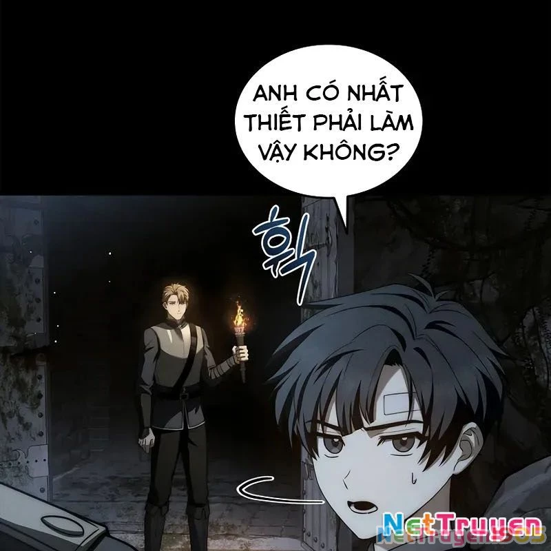 Tam Hoàng Tử Của Vong Quốc Hồi Quy Chapter 9 - 166